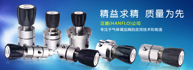 首頁(yè)第一張圖