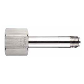 進氣管、進氣螺母