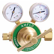 R85系列單級(jí)式超重型減壓器