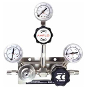 R1100半自動(dòng)切換裝置